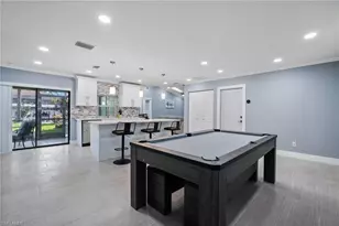 5650 Park Rd, Fort Myers, FL 33908 - Photo 6