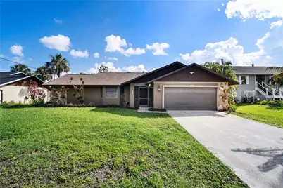 5650 Park Rd, Fort Myers, FL 33908 - Photo 1