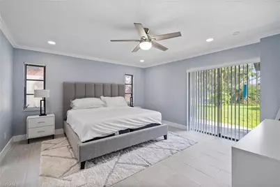 5650 Park Rd, Fort Myers, FL 33908 - Photo 16