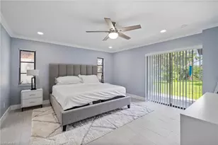 5650 Park Rd, Fort Myers, FL 33908 - Photo 16