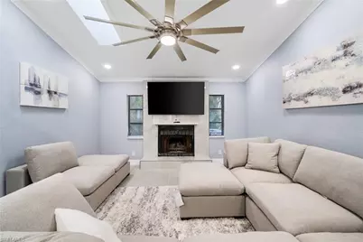 5650 Park Rd, Fort Myers, FL 33908 - Photo 12