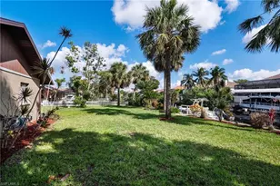 5650 Park Rd, Fort Myers, FL 33908 - Photo 32