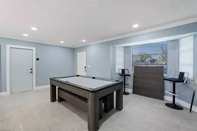 5650 Park Rd, Fort Myers, FL 33908 - Photo 4