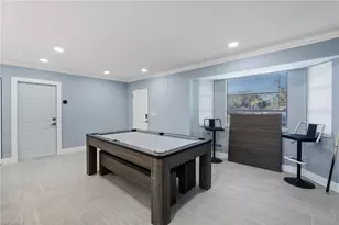 5650 Park Rd, Fort Myers, FL 33908 - Photo 4