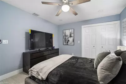 5650 Park Rd, Fort Myers, FL 33908 - Photo 24