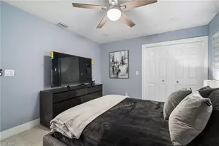 5650 Park Rd, Fort Myers, FL 33908 - Photo 24