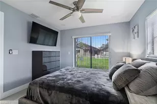 5650 Park Rd, Fort Myers, FL 33908 - Photo 22