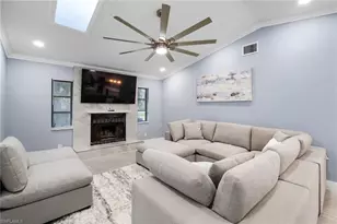 5650 Park Rd, Fort Myers, FL 33908 - Photo 10