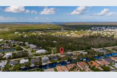 5650 Park Rd, Fort Myers, FL 33908 - Photo 36