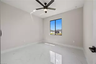 2015 NW 21st St, Cape Coral, FL 33993 - Photo 34