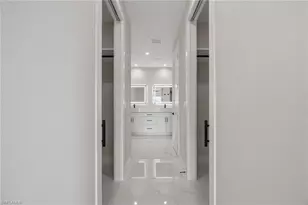 2015 NW 21st St, Cape Coral, FL 33993 - Photo 20