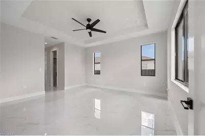 2015 NW 21st St, Cape Coral, FL 33993 - Photo 18