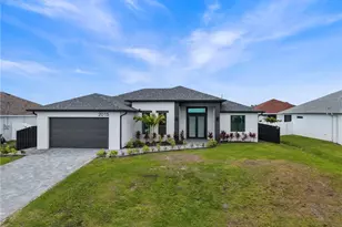 2015 NW 21st St, Cape Coral, FL 33993 - Photo 48