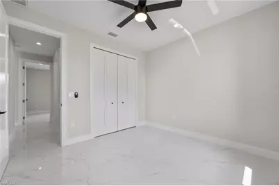 2015 NW 21st St, Cape Coral, FL 33993 - Photo 32