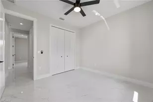 2015 NW 21st St, Cape Coral, FL 33993 - Photo 32