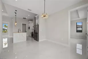 2015 NW 21st St, Cape Coral, FL 33993 - Photo 14