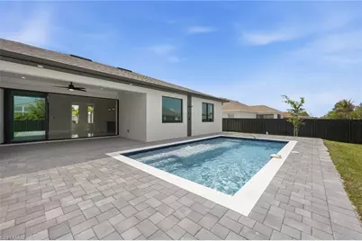 2015 NW 21st St, Cape Coral, FL 33993 - Photo 2