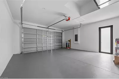 2015 NW 21st St, Cape Coral, FL 33993 - Photo 36