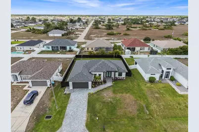 2015 NW 21st St, Cape Coral, FL 33993 - Photo 46