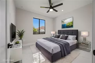 2015 NW 21st St, Cape Coral, FL 33993 - Photo 28