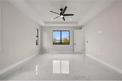 2015 NW 21st St, Cape Coral, FL 33993 - Photo 24