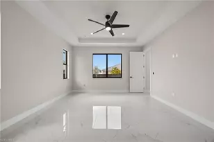 2015 NW 21st St, Cape Coral, FL 33993 - Photo 24