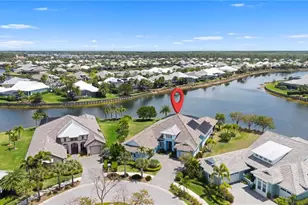 6076 Lucaya Wy, Naples, FL 34113 - Photo 38