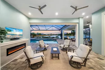 6076 Lucaya Way, Naples, FL 34113 - Photo 48