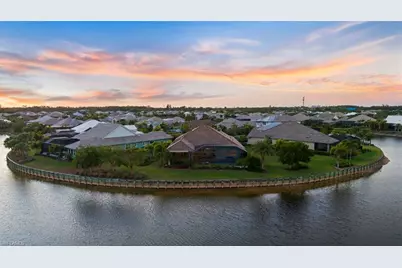 6076 Lucaya Way, Naples, FL 34113 - Photo 46