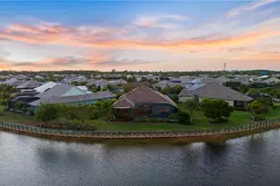 6076 Lucaya Wy, Naples, FL 34113 - Photo 46