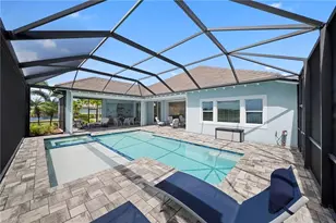 6076 Lucaya Wy, Naples, FL 34113 - Photo 36