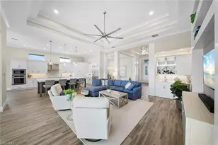 6076 Lucaya Wy, Naples, FL 34113 - Photo 12