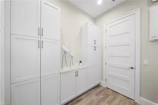 6076 Lucaya Wy, Naples, FL 34113 - Photo 30