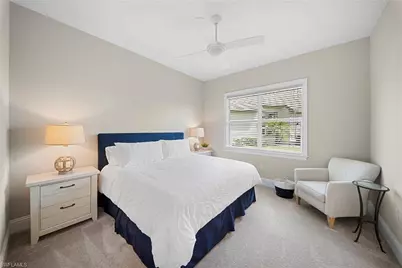 6076 Lucaya Way, Naples, FL 34113 - Photo 22