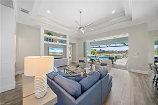 6076 Lucaya Wy, Naples, FL 34113 - Photo 10