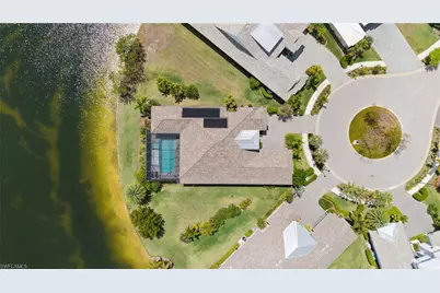 6076 Lucaya Way, Naples, FL 34113 - Photo 40