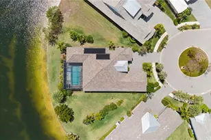 6076 Lucaya Wy, Naples, FL 34113 - Photo 40