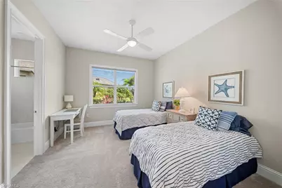 6076 Lucaya Way, Naples, FL 34113 - Photo 20