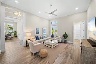 6076 Lucaya Wy, Naples, FL 34113 - Photo 18