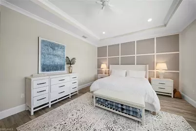 6076 Lucaya Way, Naples, FL 34113 - Photo 26