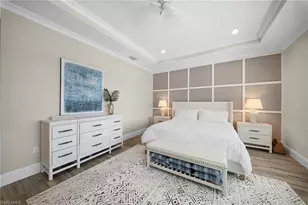 6076 Lucaya Wy, Naples, FL 34113 - Photo 26