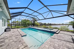 6076 Lucaya Wy, Naples, FL 34113 - Photo 32
