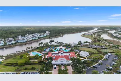 6076 Lucaya Way, Naples, FL 34113 - Photo 44