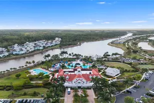 6076 Lucaya Wy, Naples, FL 34113 - Photo 44