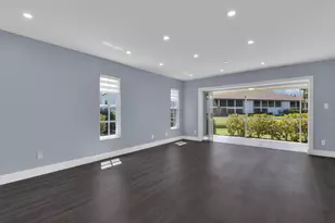 1200 Misty Pines Cir, Naples, FL 34105 - Photo 2