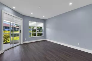 1200 Misty Pines Cir, Naples, FL 34105 - Photo 12