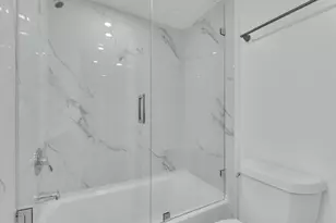 1200 Misty Pines Cir, Naples, FL 34105 - Photo 26