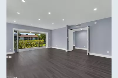 1200 Misty Pines Cir #C101, Naples, FL 34105 - Photo 8