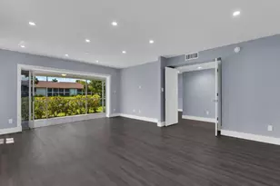 1200 Misty Pines Cir, Naples, FL 34105 - Photo 8