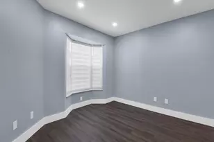 1200 Misty Pines Cir, Naples, FL 34105 - Photo 20